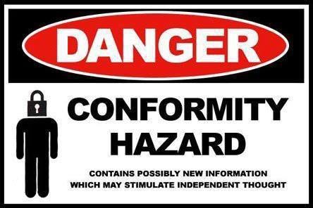 Things That Don’t Matter for&nbsp;$200