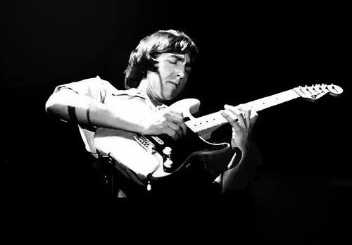 4:56 (Allan Holdsworth&nbsp;1946-2017)