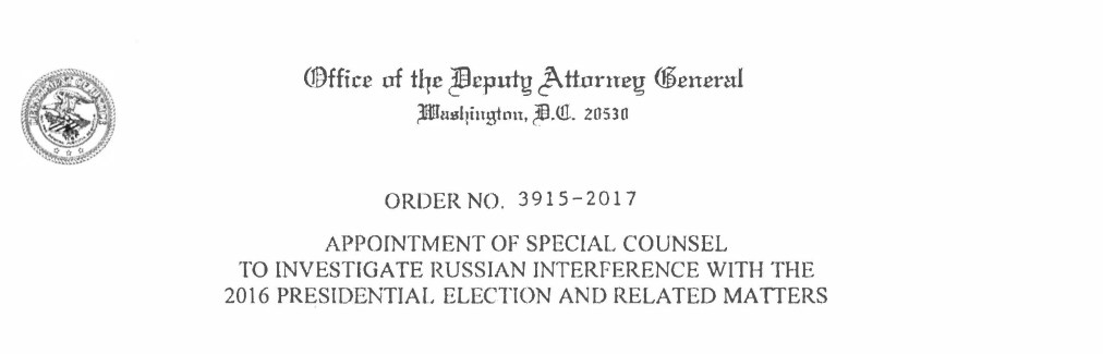 Order 3915-2017